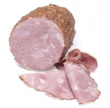 PLECE BRAVČOVÉ ÚDENÉ ROLOVANÉ cca1200g VB/VÁHA/ TAURIS / SEZÓNA