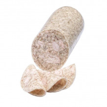 TLAČENKA KURACIA cca 2000g /VÁHA/ TAURIS