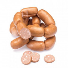 ŠPEKAČKY GOA cca 2000g /VÁHA/ TAURIS