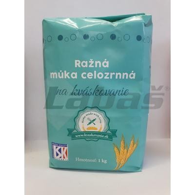 ČAJ ĽADOVÝ BIO OVOCNÝ 0.5l PET FRESH VRATNÝ OBAL