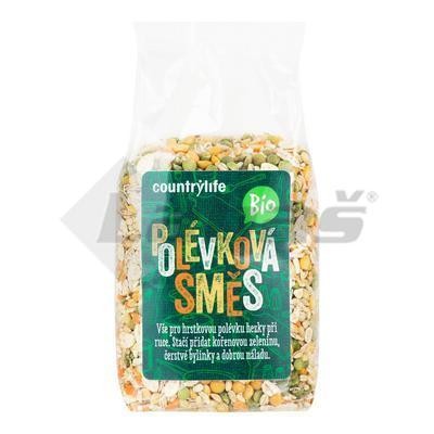 ČAJ ĽADOVÝ ORANGE & MANGO 0.5l PET LIPTON VRATNÝ OBAL