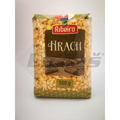 SUŠIENKY OVSENÉ COOKIES S VLOČKAMI A SEZAMOVÝMI SEMIENKAMI 2