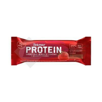 OLIVY ZELENÉ BEZ KÔSTKY 180g / PP 70g FRESH SÁČOK