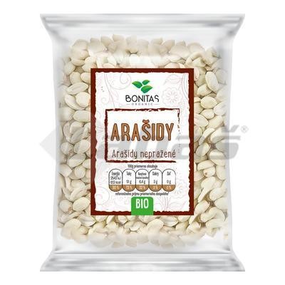OLIVY ZELENÉ PLNENÉ PAPRIKOVOU PASTOU V SLANOM NÁLEVE 180g /