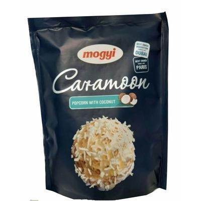 CHLIEB TOASTOVÝ PŠENIČNÝ 500g BK FRESH