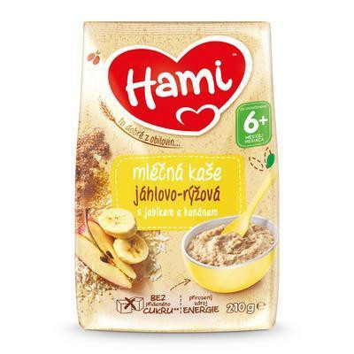 KRUPICA PŠENIČNÁ JEMNÁ DEHYDROVANÁ 500g FRESH