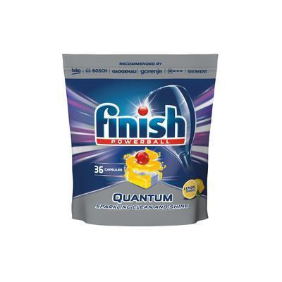 PONOŽKY BAVLNENÉ VOĽNOČASOVÉ 5PACK MIX VEĽKOSTI FRESH