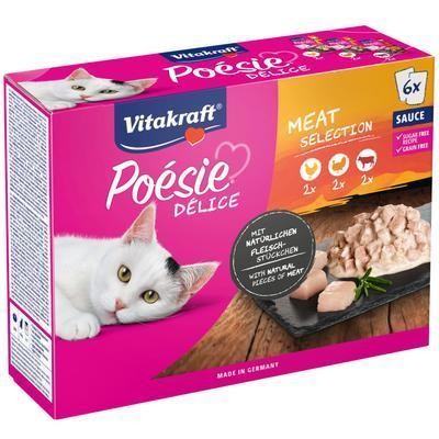 PONOŽKY FIT SPORT 3PACK MIX VEĽKOSTI FRESH