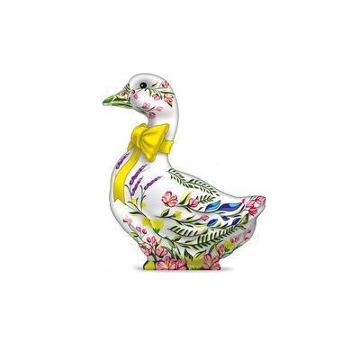 FIGÚRKA DUTÁ HÚSKA MLIEČNA ČOKOLÁDA 70g