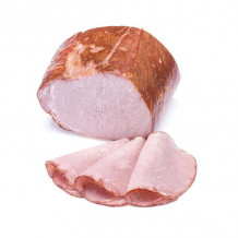 KARÉ LAHÔDKA ÚDENÁ VB cca 900g /VÁHA/ TAURIS