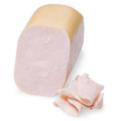 ŠUNKA KURACIA PRSNÁ cca 2000g /VÁHA/ TAURIS