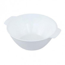 MISKA PLASTOVÁ NA GULÁŠ 500ml