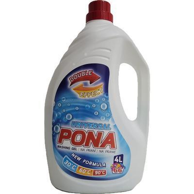 GÉL PRACÍ PONA UNIVERSAL 4l 66PD