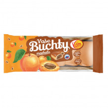 Vaše buchty marhuľa 300g bal. VAMEX