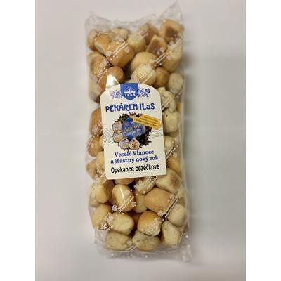 OPEKANCE BEZÉČKOVÉ 200g ILAS