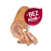 TLAČENKA BRAVČOVÁ cca 2000g VB /VÁHA/ TAURIS