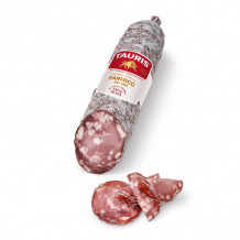 SALÁMA PARMICO cca 600g OA /VÁHA/ TAURIS