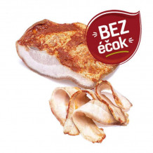 LALOK PAPRIKOVÝ VB cca 400g /VÁHA/ FRESH TAURIS