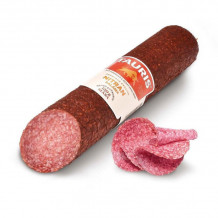 SALÁMA NITRAN cca 550g /VÁHA/ TAURIS