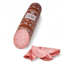 SALÁMA VYSOČINA cca 600g VB /VÁHA/ TAURIS