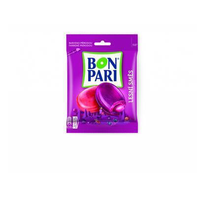 CUKRÍKY BON PARI LESNÁ ZMES 90g