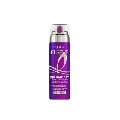 SPREJ ELSEVE BIG HAIR DAY 200ml PRE SVIEŽI OBJEM