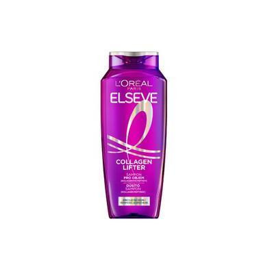 ŠAMPÓN ELSEVE COLLAGEN LIFTER 250ml