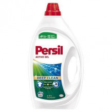 GÉL PRACÍ PERSIL REGULAR 1980ml 44PD