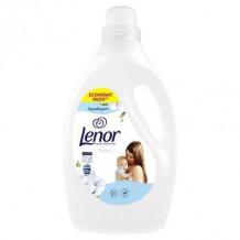 AVIVÁŽ LENOR SENSITIVE 2650ml 126PD