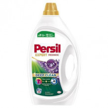 GÉL PRACÍ PERSIL EXPERT LAVENDER 1800ml 40PD