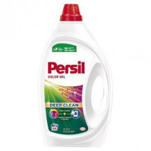 GÉL PRACÍ PERSIL COLOR 1980ml 44PD
