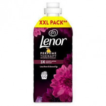 AVIVÁŽ LENOR DIAMOND&LOTUS 1239ml 59PD