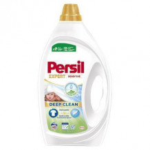 GÉL PRACÍ PERSIL EXPERT SENSITIVE 1800ml 40PD