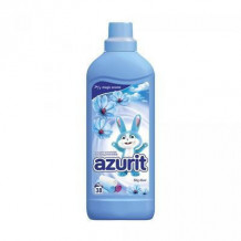 AVIVÁŽ AZURIT 836ml 38PD SKY BLUE