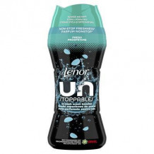 PERLIČKY VONNÉ LENOR BEADS FRESH 270g