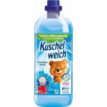 AVIVÁŽ KUSCHELWEICH 1000ml 38PD LETNÝ VÁNOK