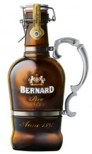 BERNARD '12 jug 2l 5% nefiltrovane