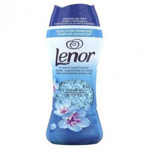 PERLIČKY VONNÉ LENOR SPRING AWAKENING 270g
