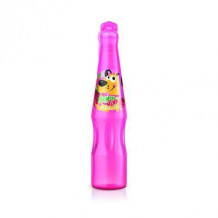 NÁPOJ TWIST AND DRINK RASPBERRY 200ml