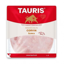 ŠUNKA CORVIN 150g NOA TAURIS