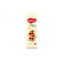 SUŠIENKY CHOCOBEARS MILK CHOCOLATE 116g DR. GERARD