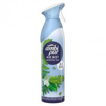 OSVIEŽOVAČ VZDUCHU AMBI PUR MORNING DEW 185ml