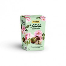 DEZERT FELICITA PISTACCHIO 150g CHOCOLADY