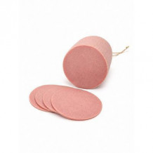 SALÁMA ŠALÁTOVÁ 1kg