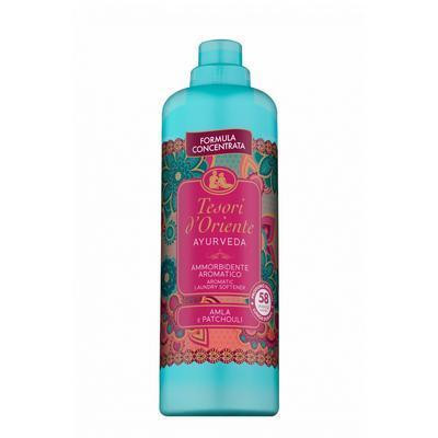 AVIVÁŽ TESORI D´ORIENTE 1160ml 58PD AYURVEDA