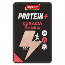 ŠUNKA KURACIA PROTEIN PLUS OA 100g MECOM