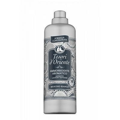 AVIVÁŽ TESORI D´ORIENTE 1160ml 58PD MUSCHIO BIANCO