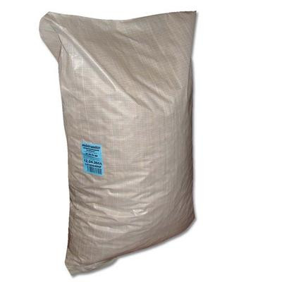 ARAŠIDY NELÚPANÉ VOĽNÉ 25kg VRECIA ENCINGER