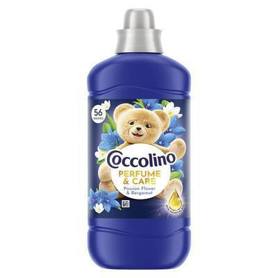 AVIVÁŽ COCCOLINO PERFUME & CARE 1288ml 56PD PASSION FLOWER &