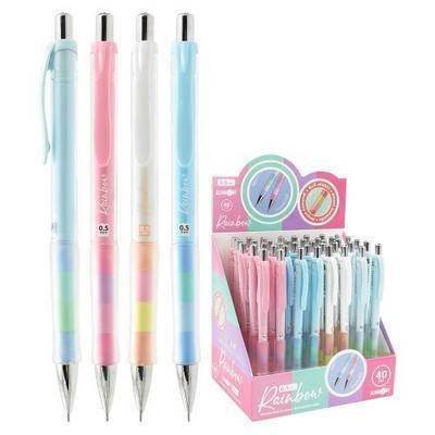 PENTELKA RAINBOW 0.5mm JUNIOR